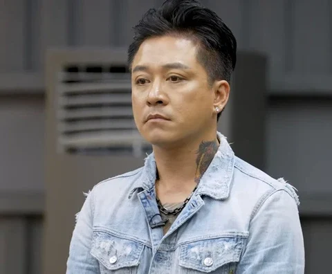 tuấn hưng chơi game tại 9win